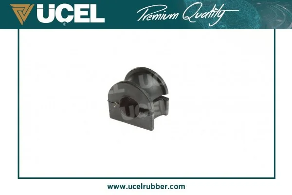 20265 Uc-el