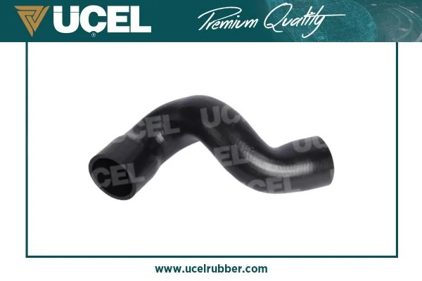 65335 Uc-el