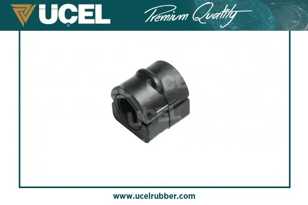 20414 Uc-el