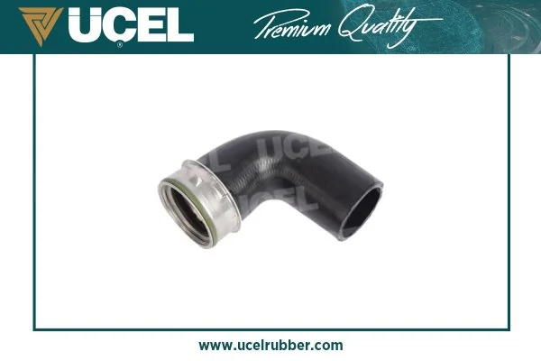 65326 Uc-el