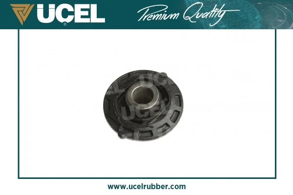 41583 Uc-el silentblock przedniego wahacza dolnego