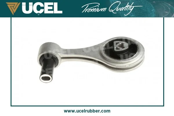 31550 Uc-el