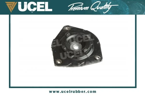 10603 Uc-el