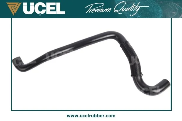 65390 Uc-el