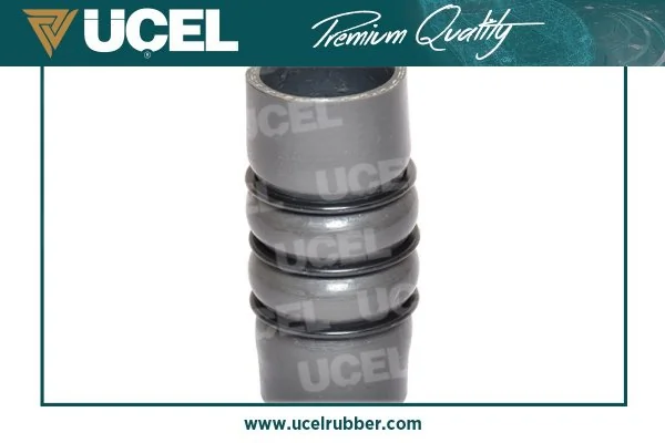 52103 Uc-el