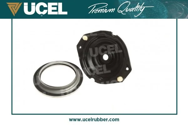 10828B Uc-el