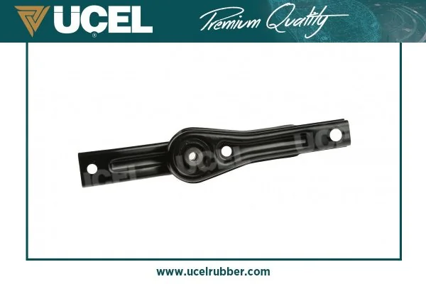 Poduszka (podpora) silnika przednia do Volkswagen Golf VIII CD1, DA1