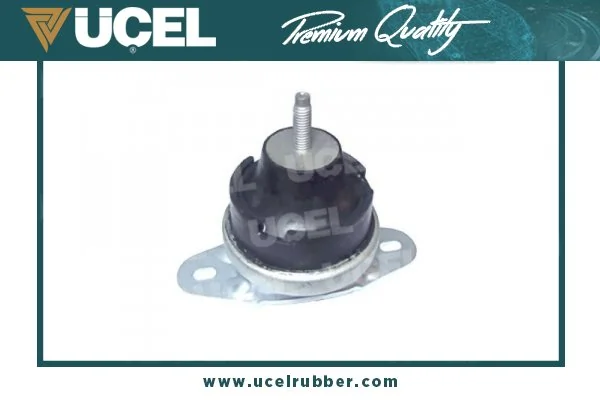 41633 Uc-el