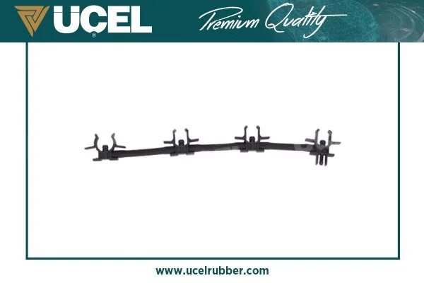 Rurka paliwa, zwrotna od wtryskiwaczy Volvo V40 kombi (VW) (1995 - 2004) cena, od 11,81 USD