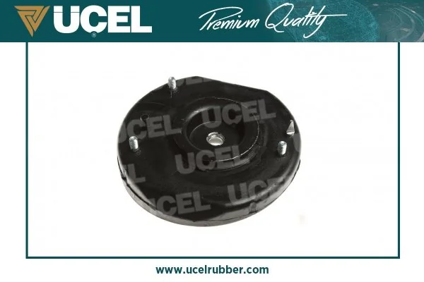 10820 Uc-el