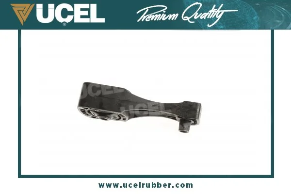 10494 Uc-el
