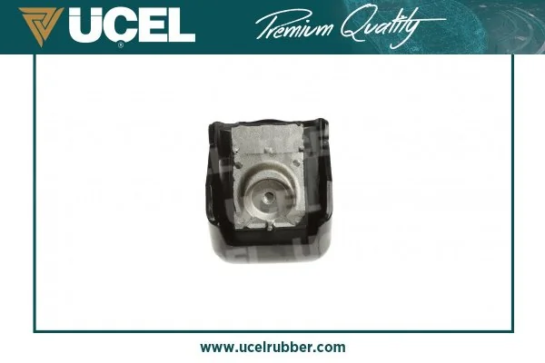 61245 Uc-el