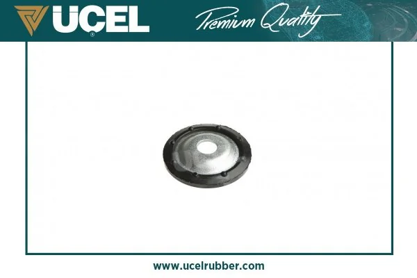 41578 Uc-el