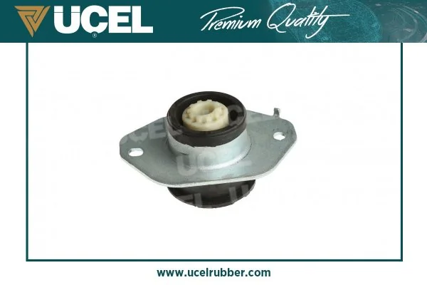 10905 Uc-el