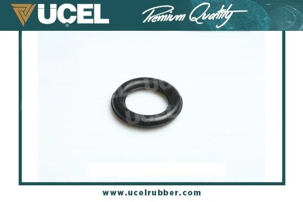 10116 Uc-el