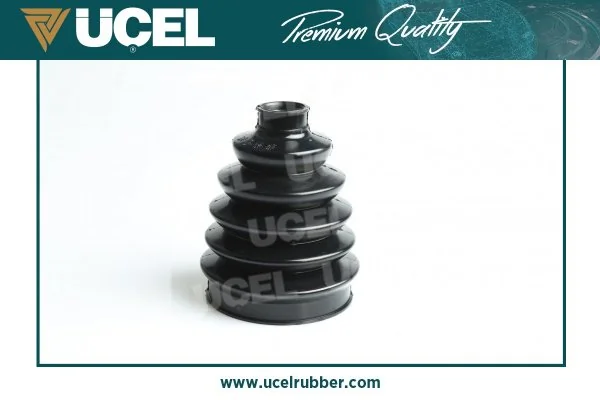 31211T Uc-el