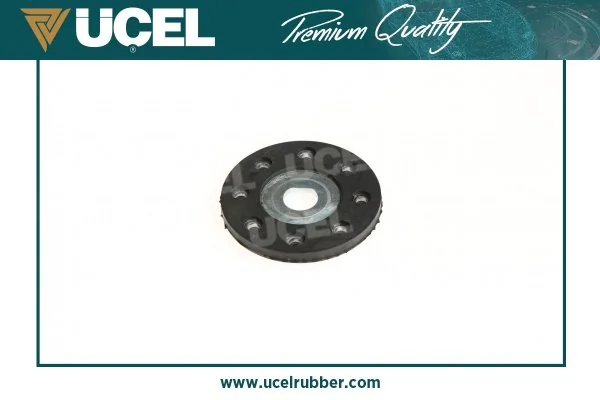 10902 Uc-el
