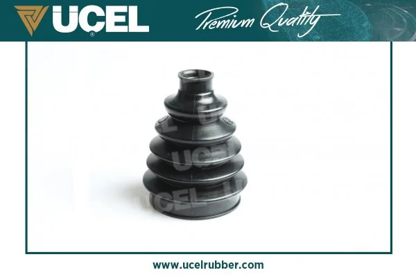 91100T Uc-el