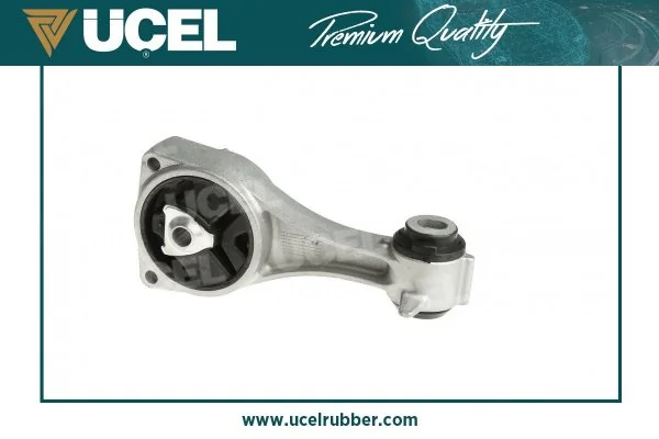 10843 Uc-el
