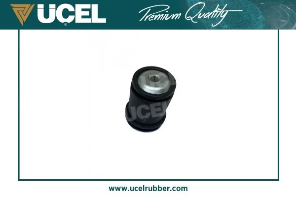31514 Uc-el