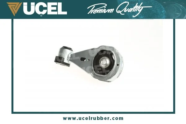 10654 Uc-el
