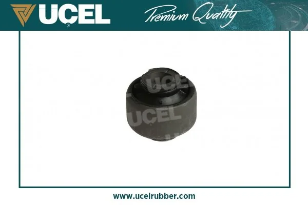 10816 Uc-el