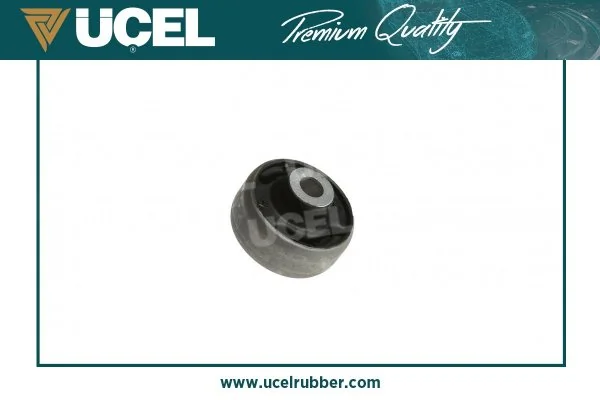 61170 Uc-el