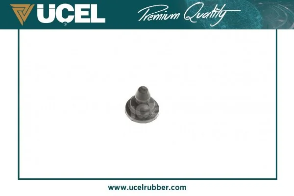 10736 Uc-el