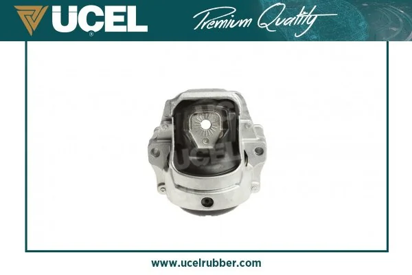 61249 Uc-el