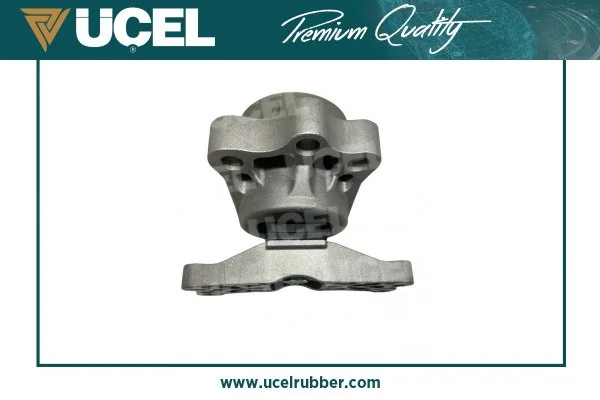 20418 Uc-el