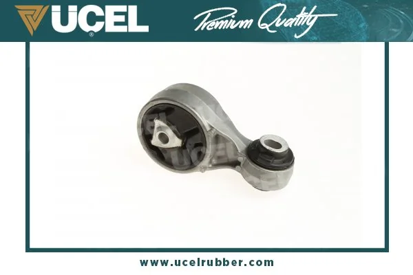 10536 Uc-el