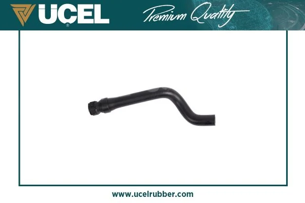 15754 Uc-el
