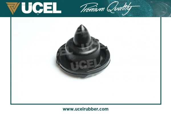 10741 Uc-el