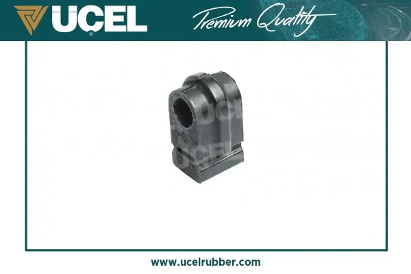 10710 Uc-el