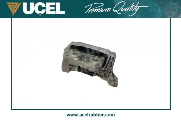 20417 Uc-el