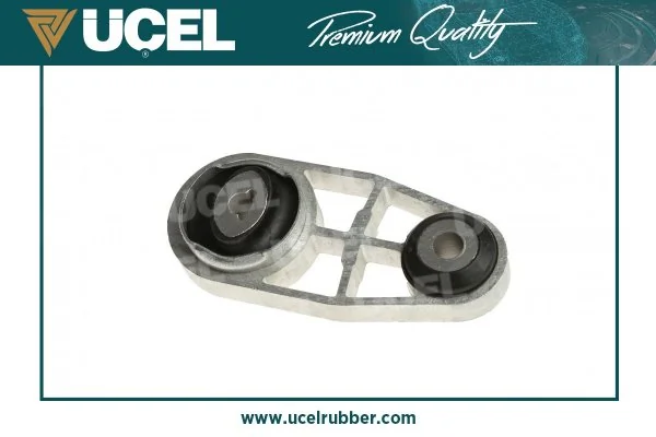 10746 Uc-el