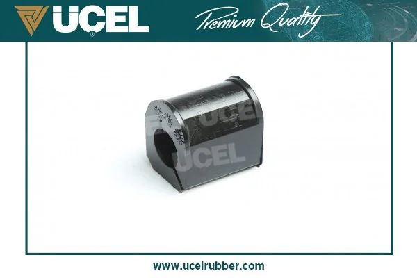 10454 Uc-el