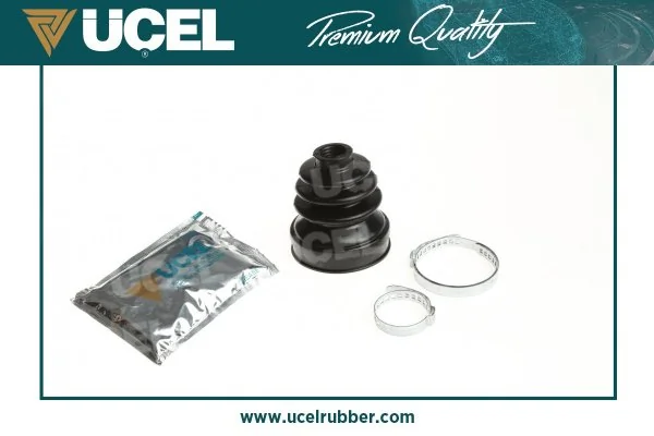 41500 Uc-el