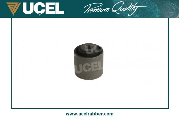 10491 Uc-el