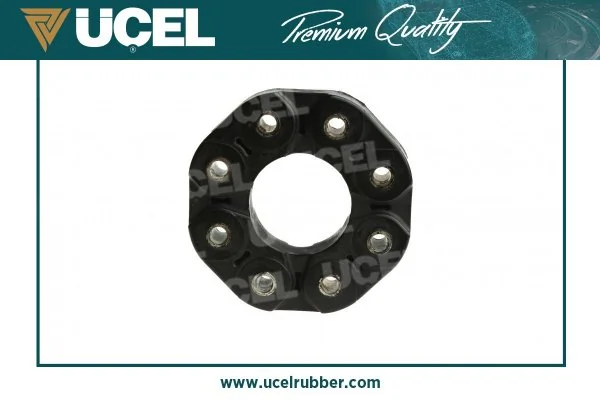 10940 Uc-el