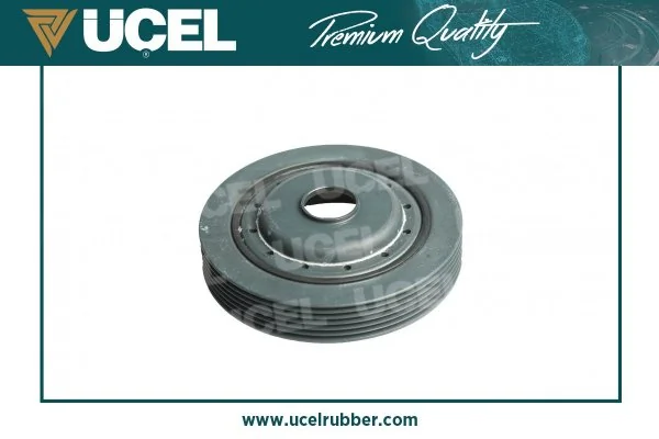 1004 Uc-el