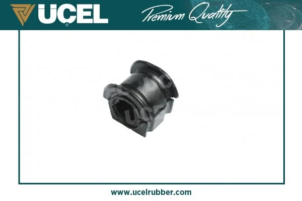 31456 Uc-el