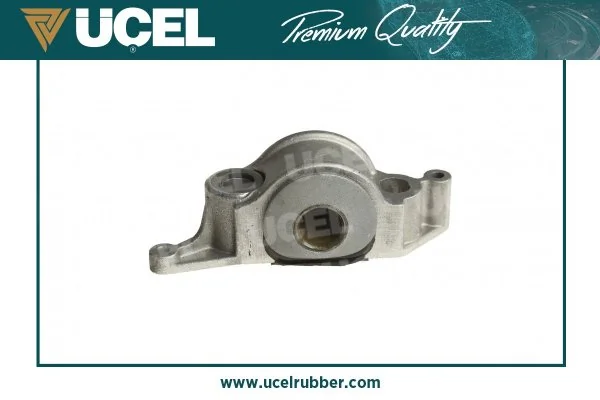 31447 Uc-el