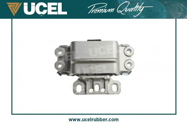 61213 Uc-el