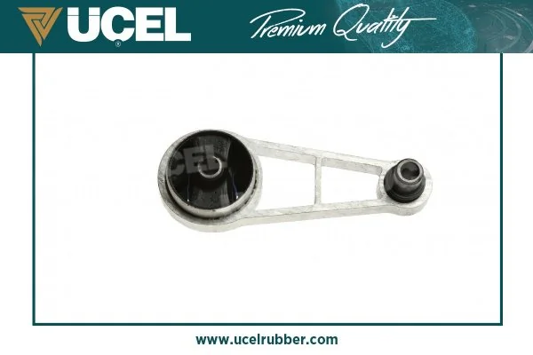 10489 Uc-el