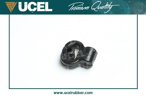 31512 Uc-el