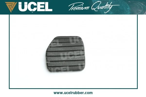 10675 Uc-el