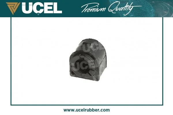 20247 Uc-el