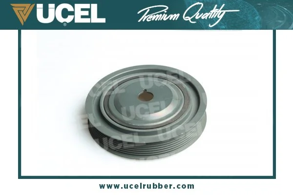 1010 Uc-el