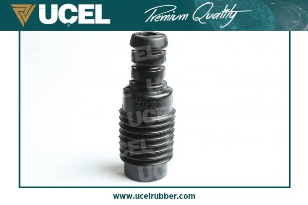 10613 Uc-el